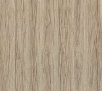 F10490 M 360x320