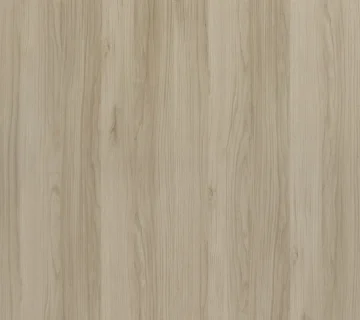F10615 M 360x320