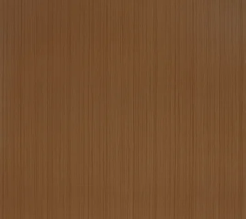 F55236 M 360x320