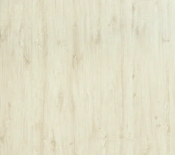 F56142 M 360x320