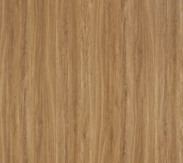 F56161 M 360x320