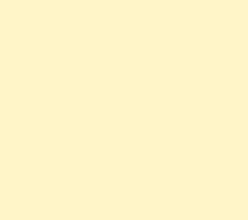 24387 G 360x320